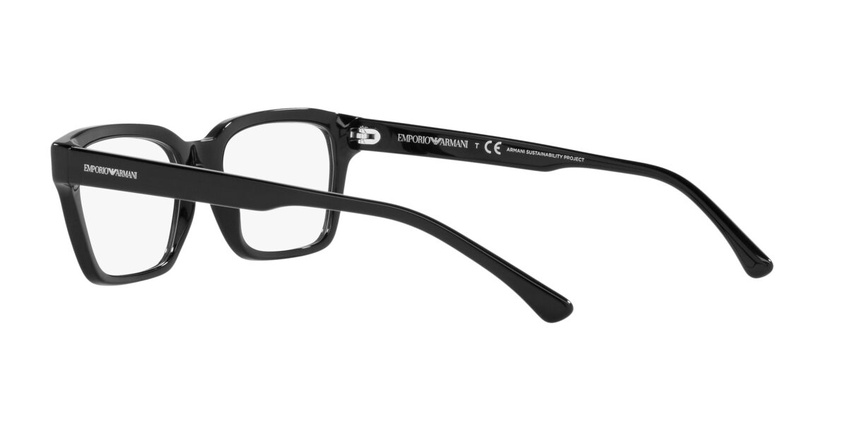 Emporio Armani EA3192 5875