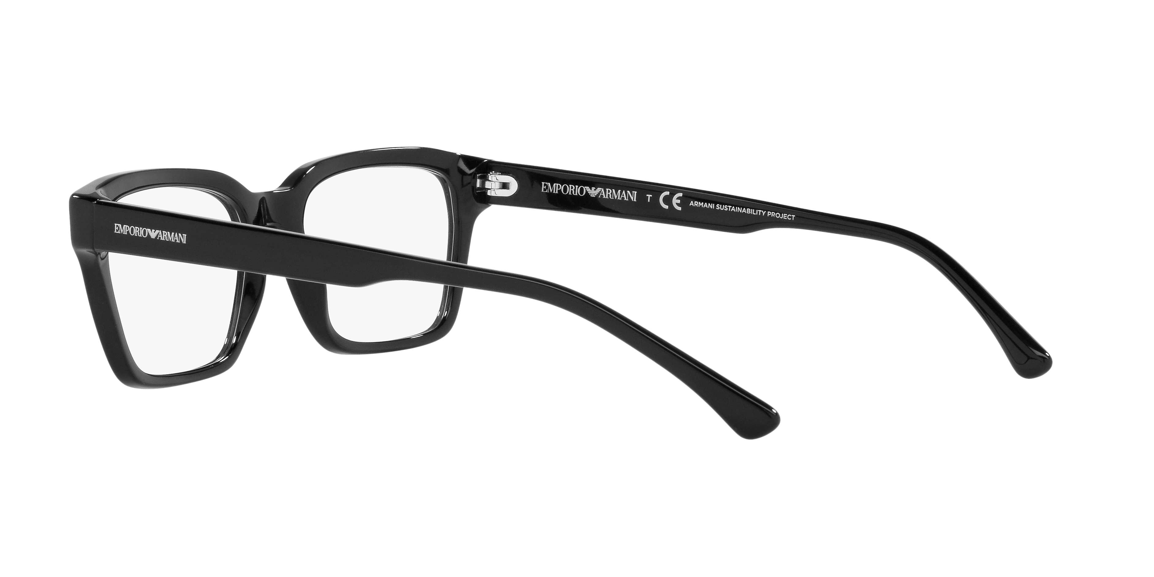 Emporio Armani EA3192 5875