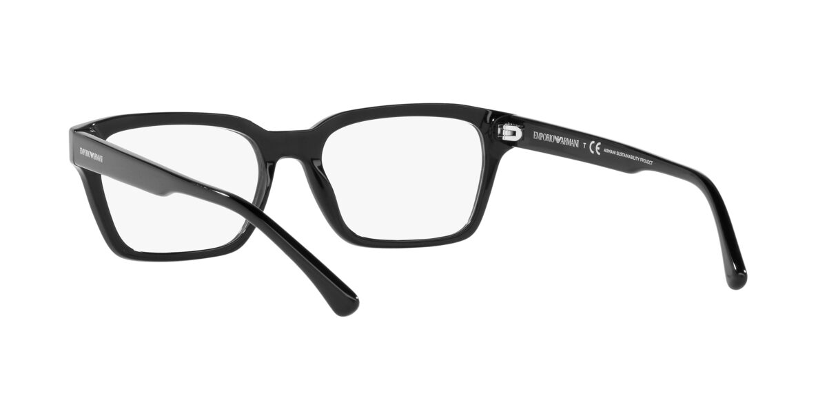 Emporio Armani EA3192 5875