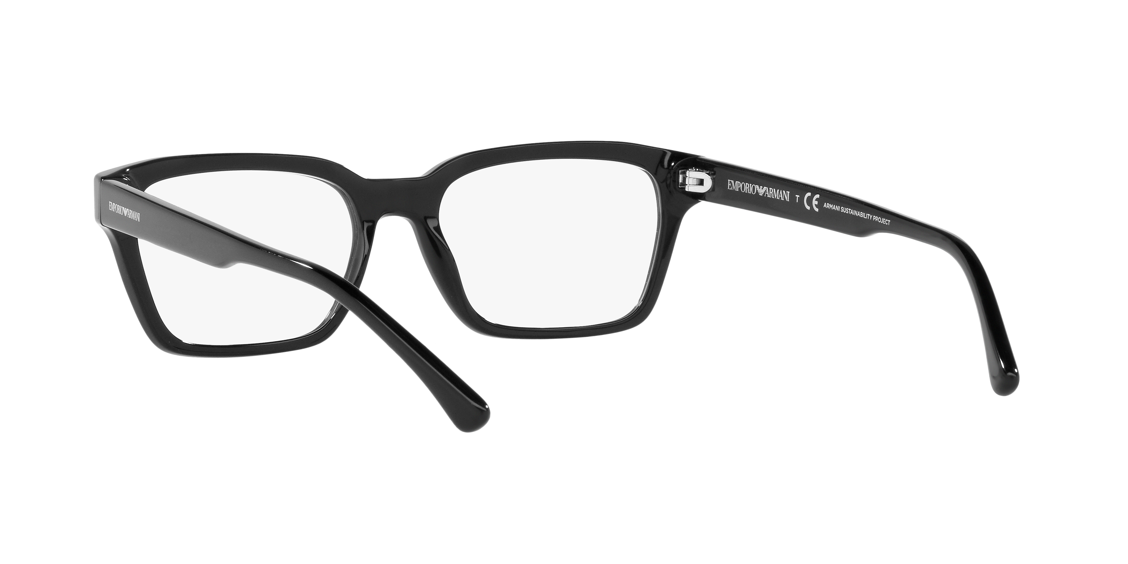 Emporio Armani EA3192 5875