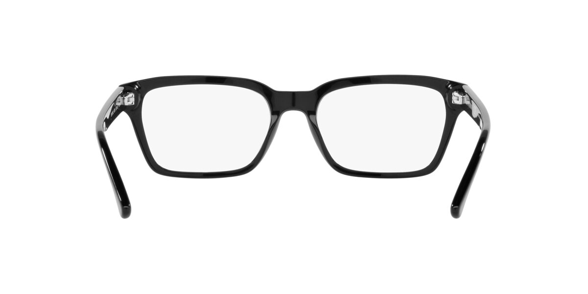 Emporio Armani EA3192 5875