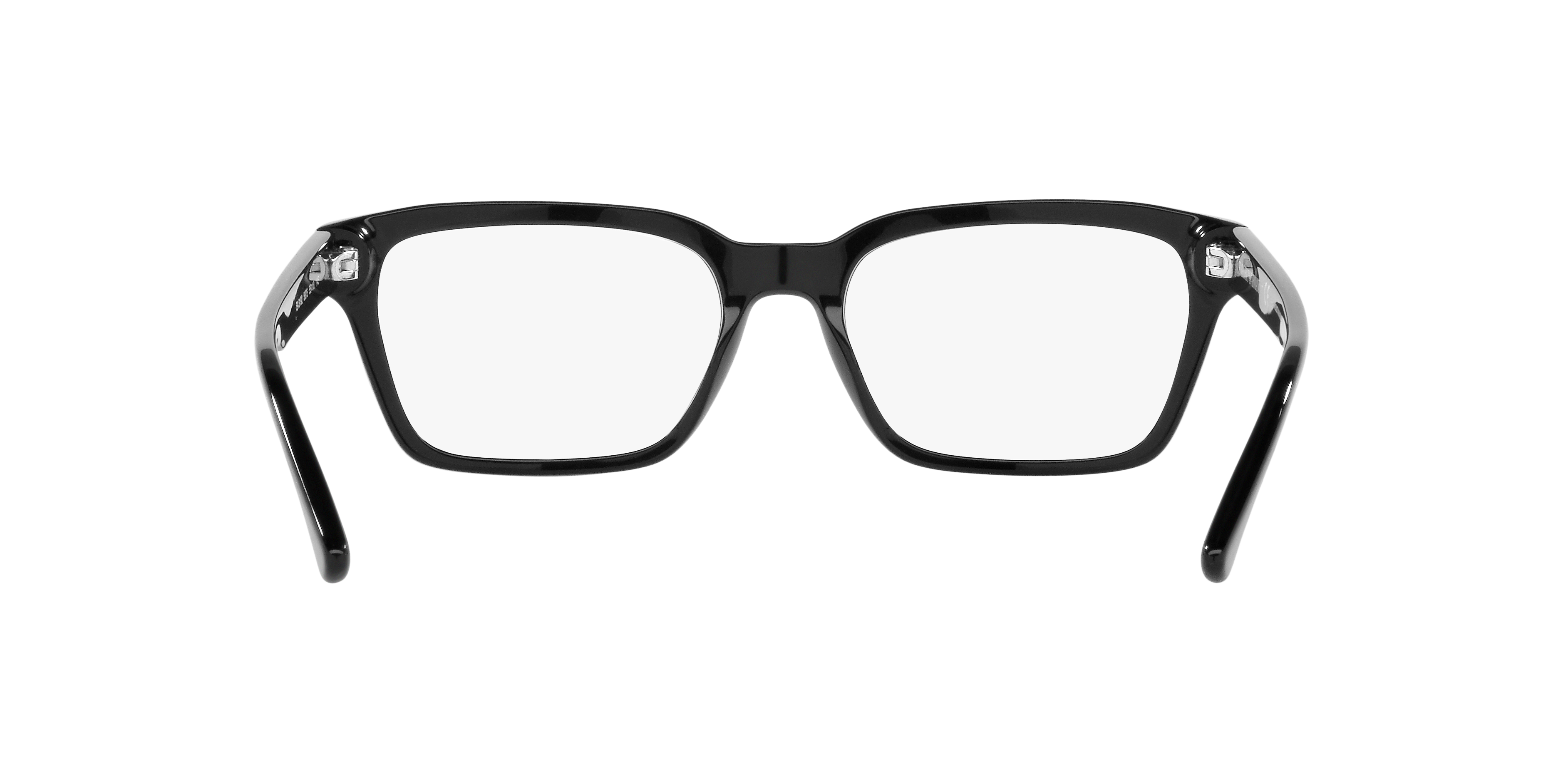 Emporio Armani EA3192 5875