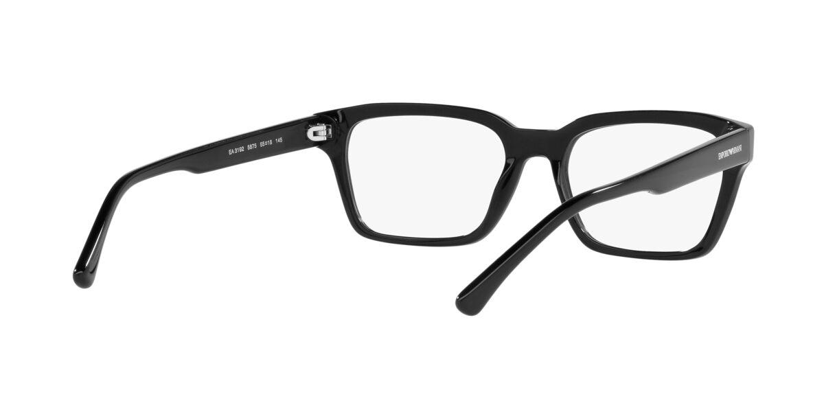 Emporio Armani EA3192 5875