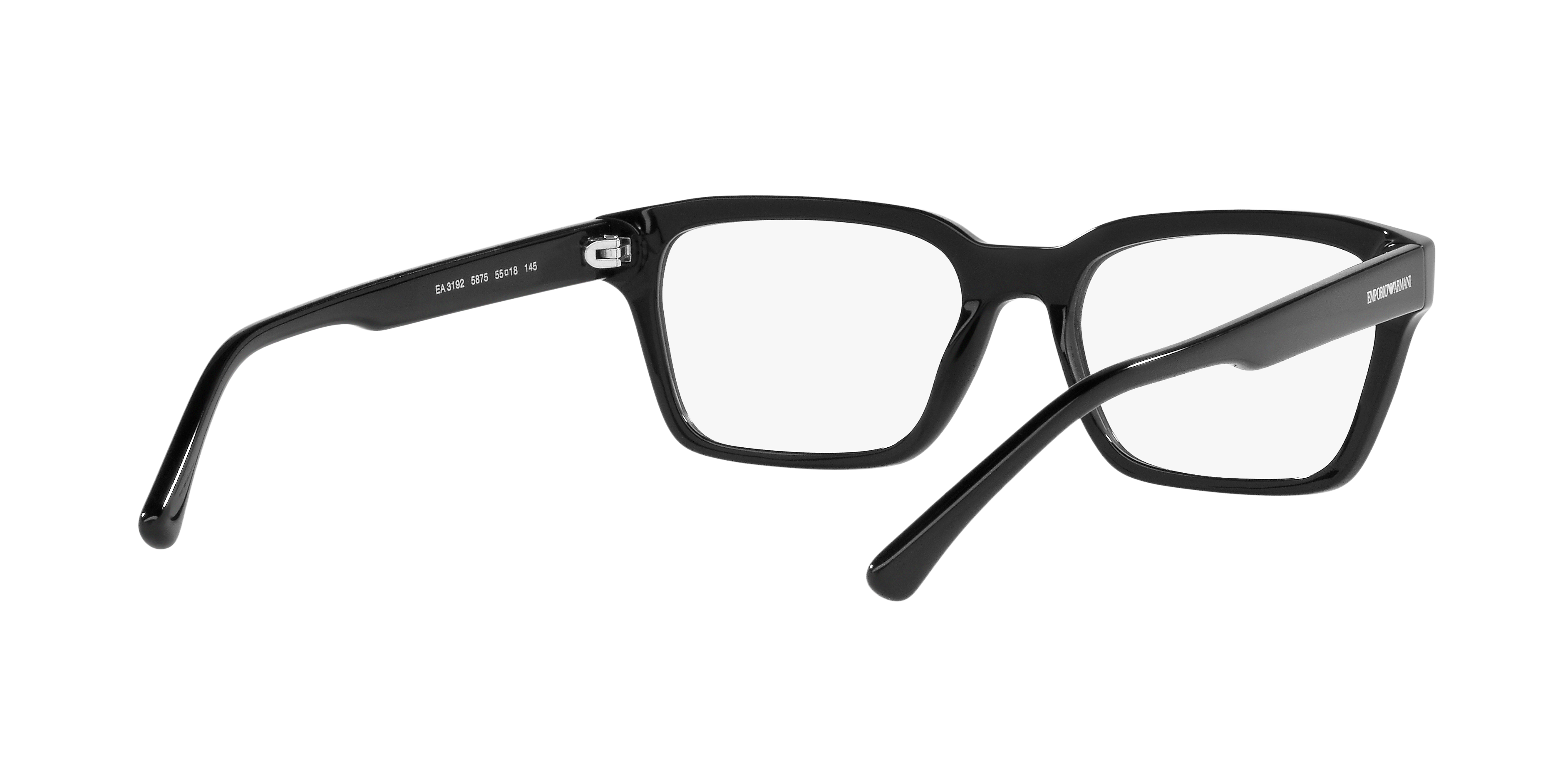 Emporio Armani EA3192 5875