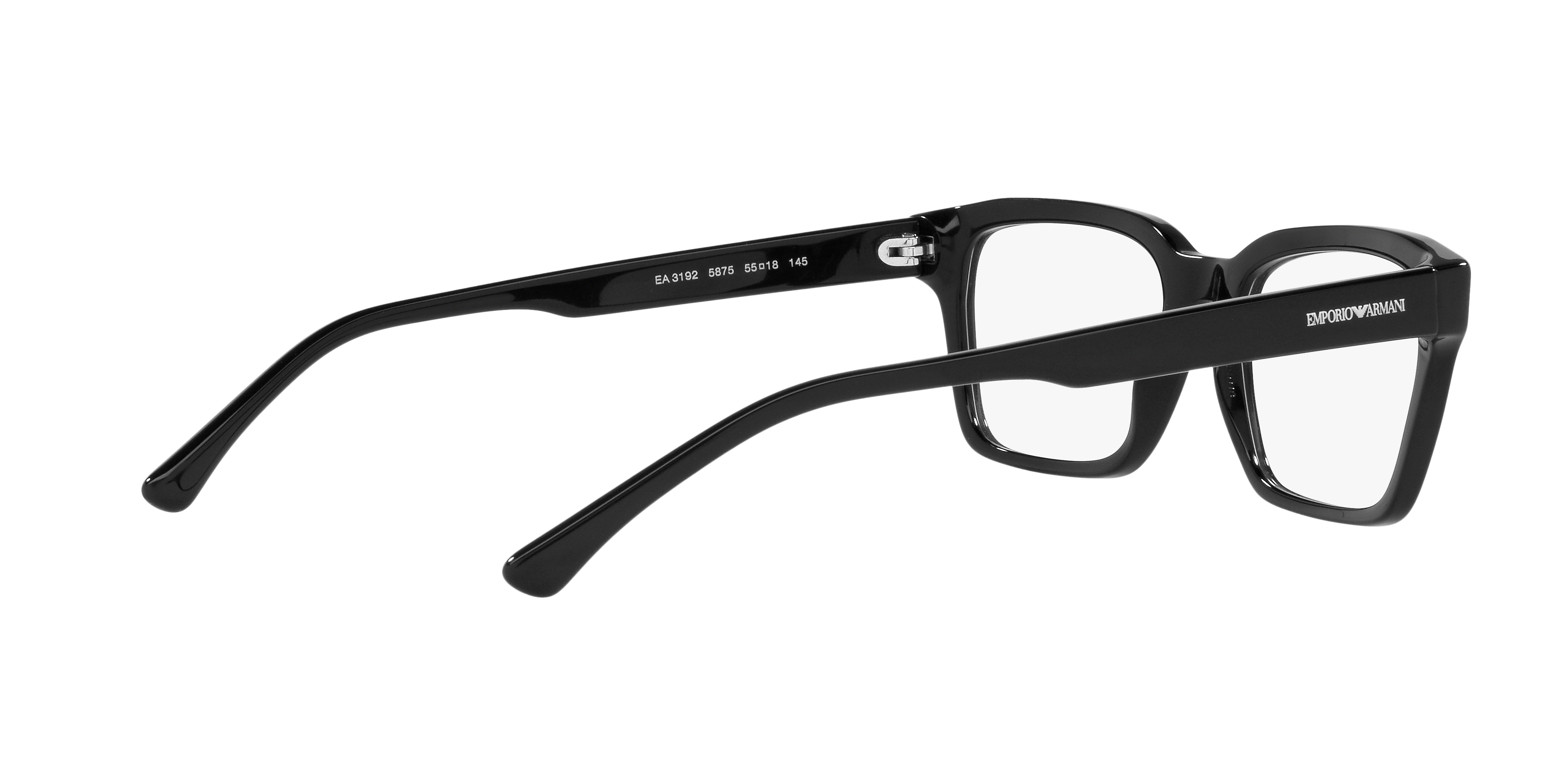 Emporio Armani EA3192 5875