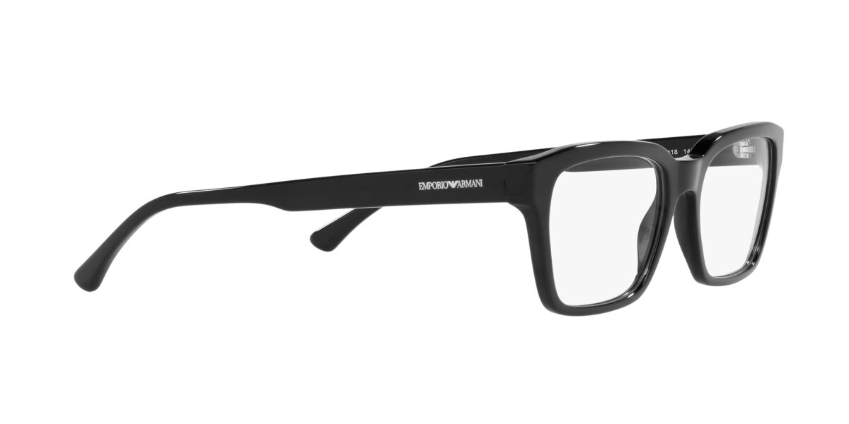 Emporio Armani EA3192 5875