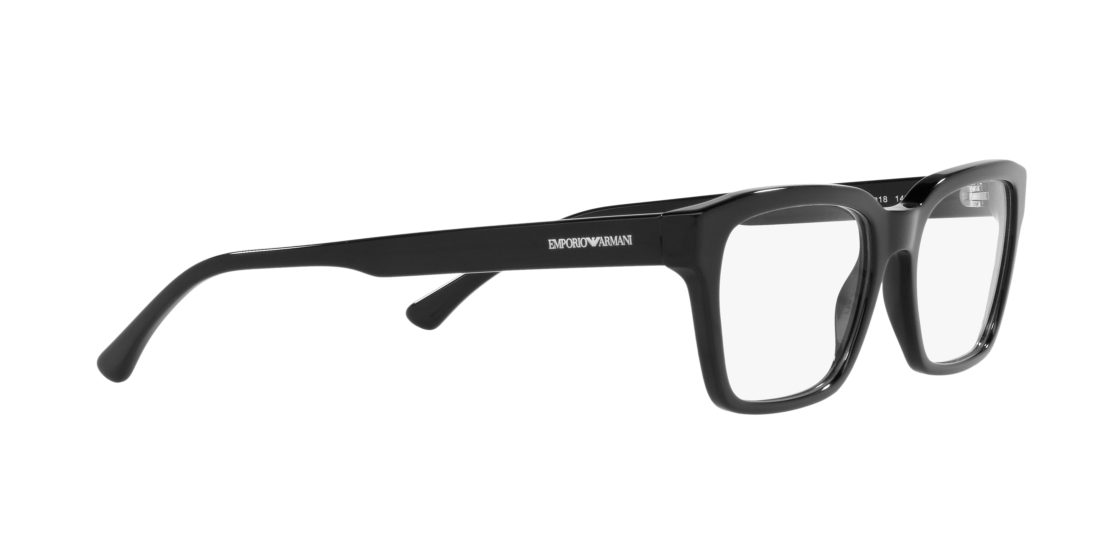 Emporio Armani EA3192 5875