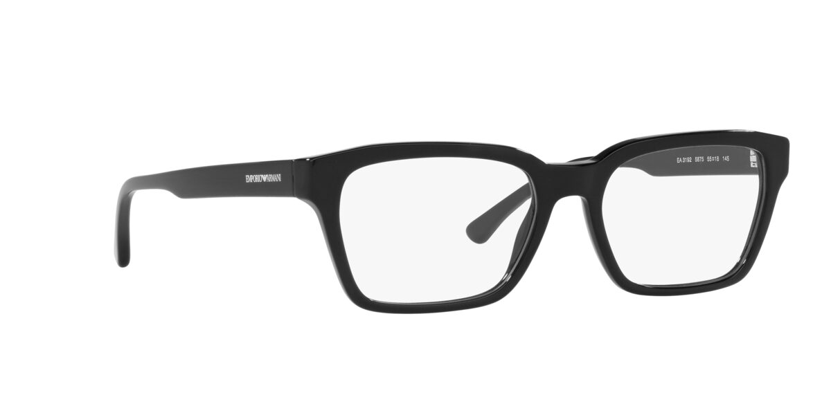 Emporio Armani EA3192 5875