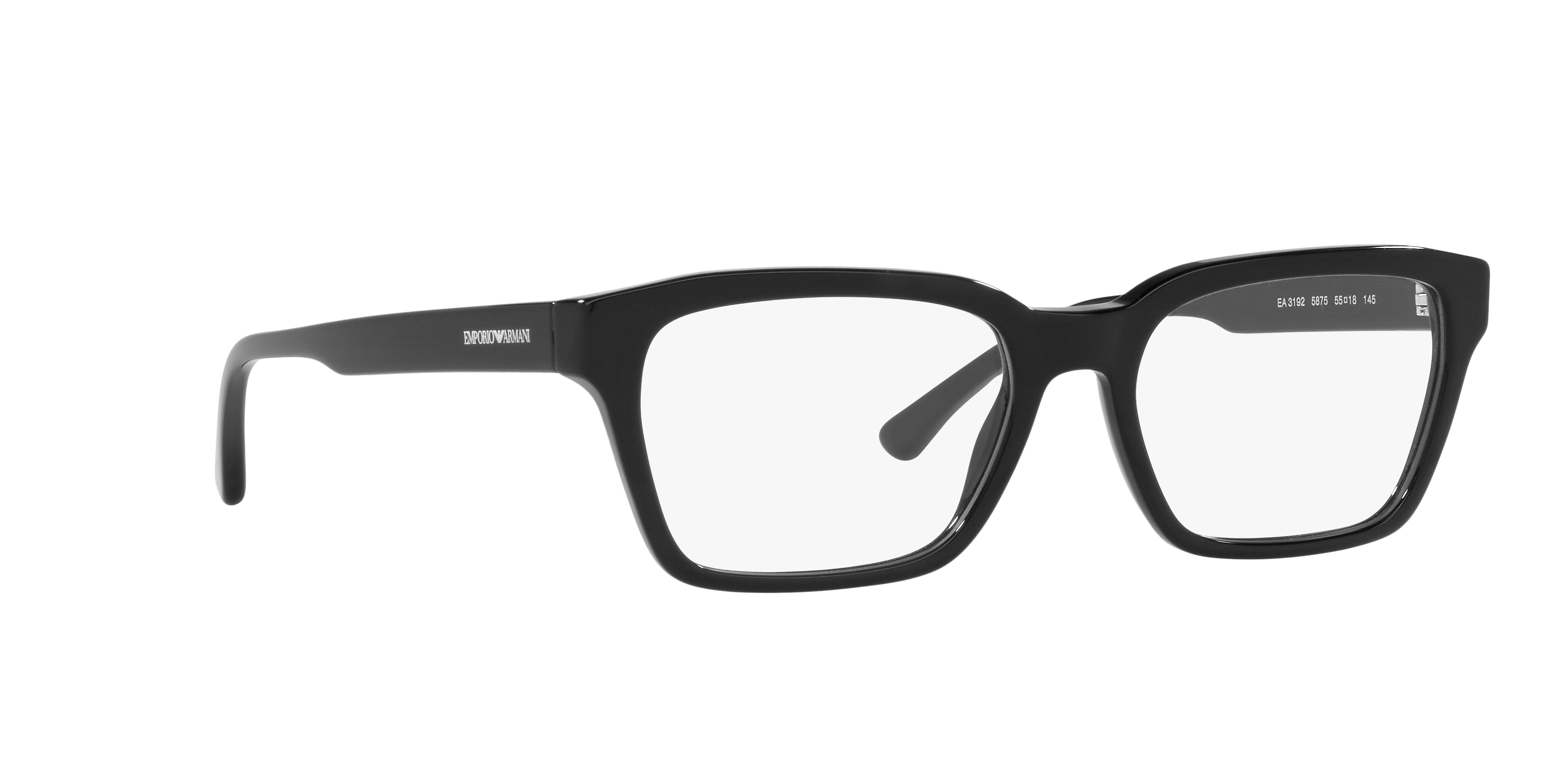 Emporio Armani EA3192 5875
