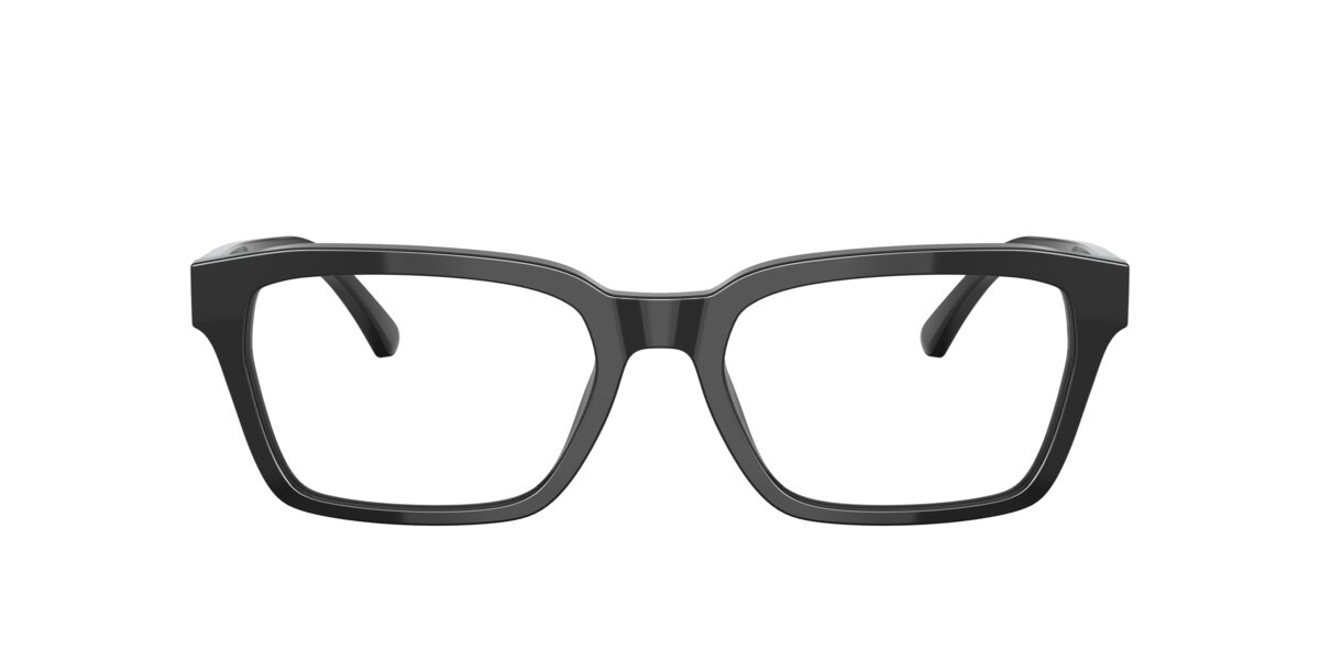 Emporio Armani EA3192 5875