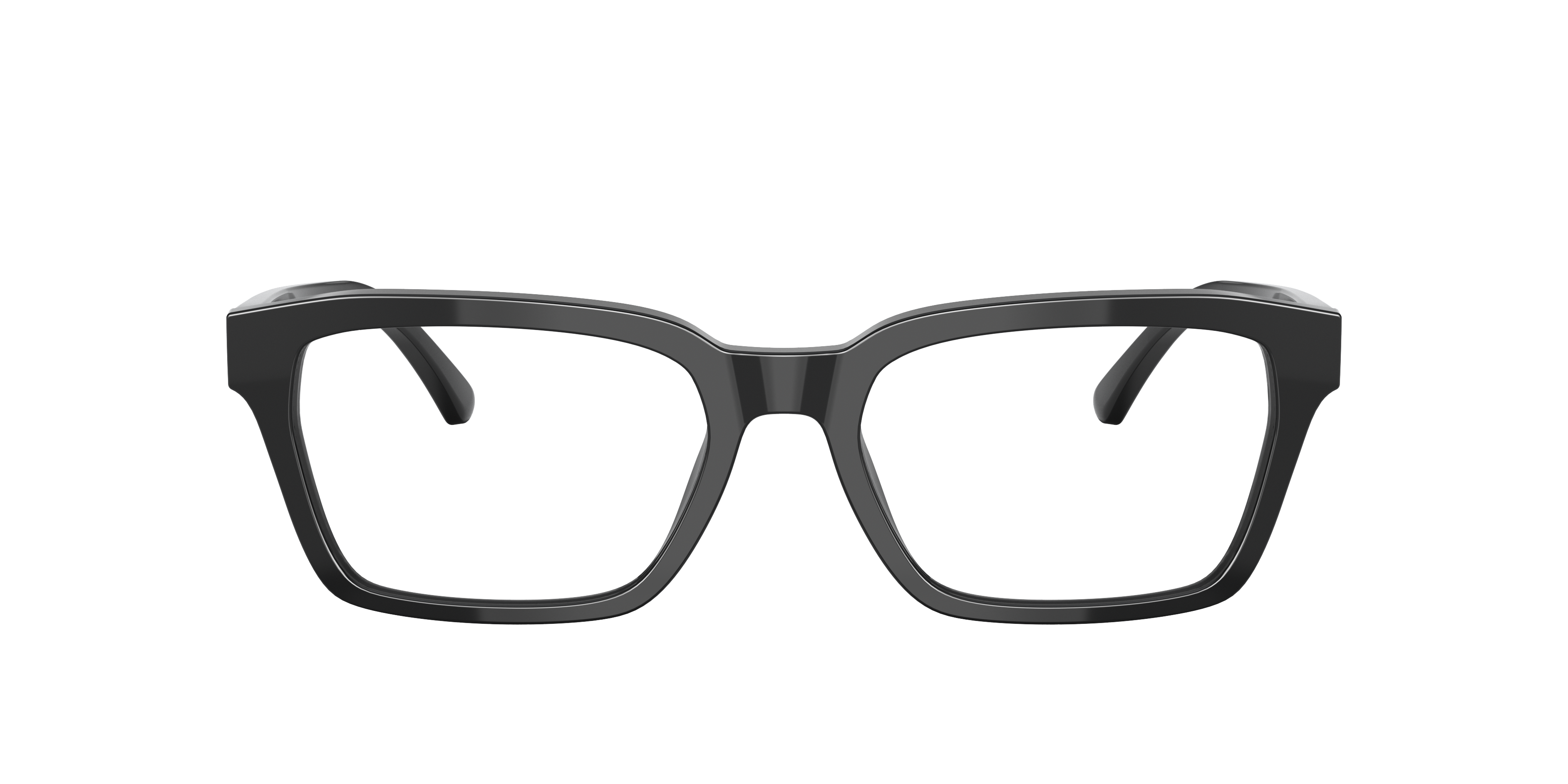 Emporio Armani EA3192 5875