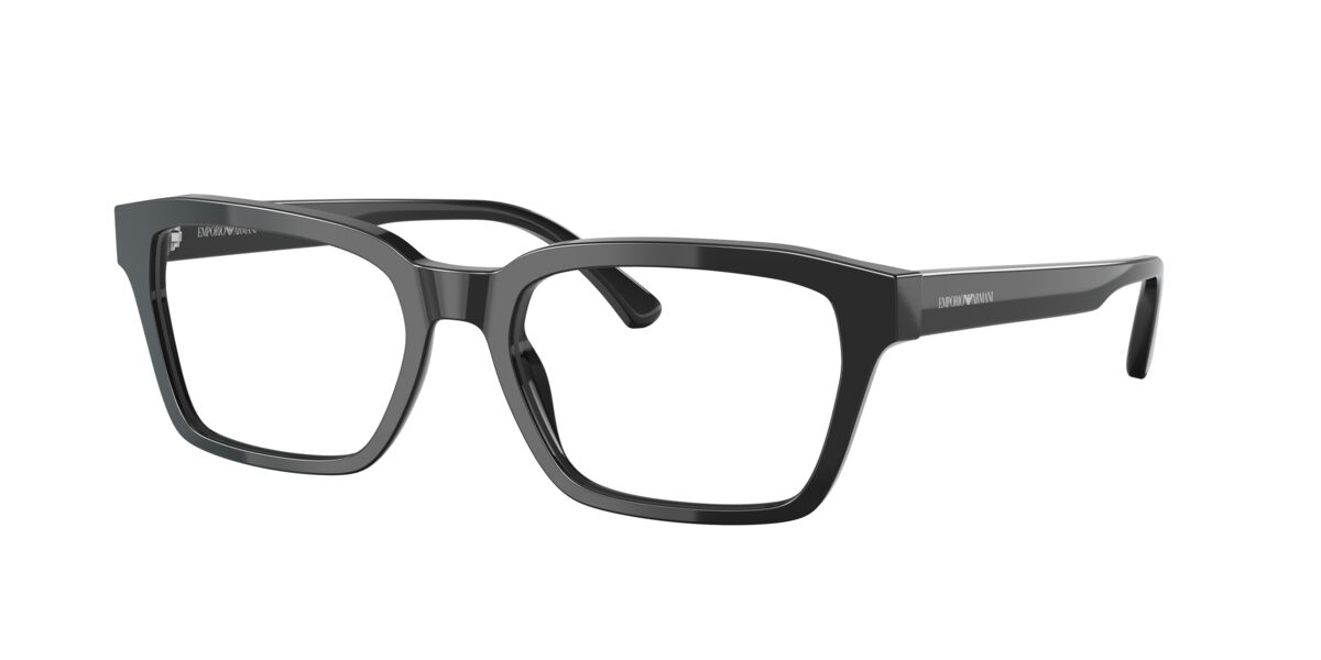 Emporio Armani EA3192 5875