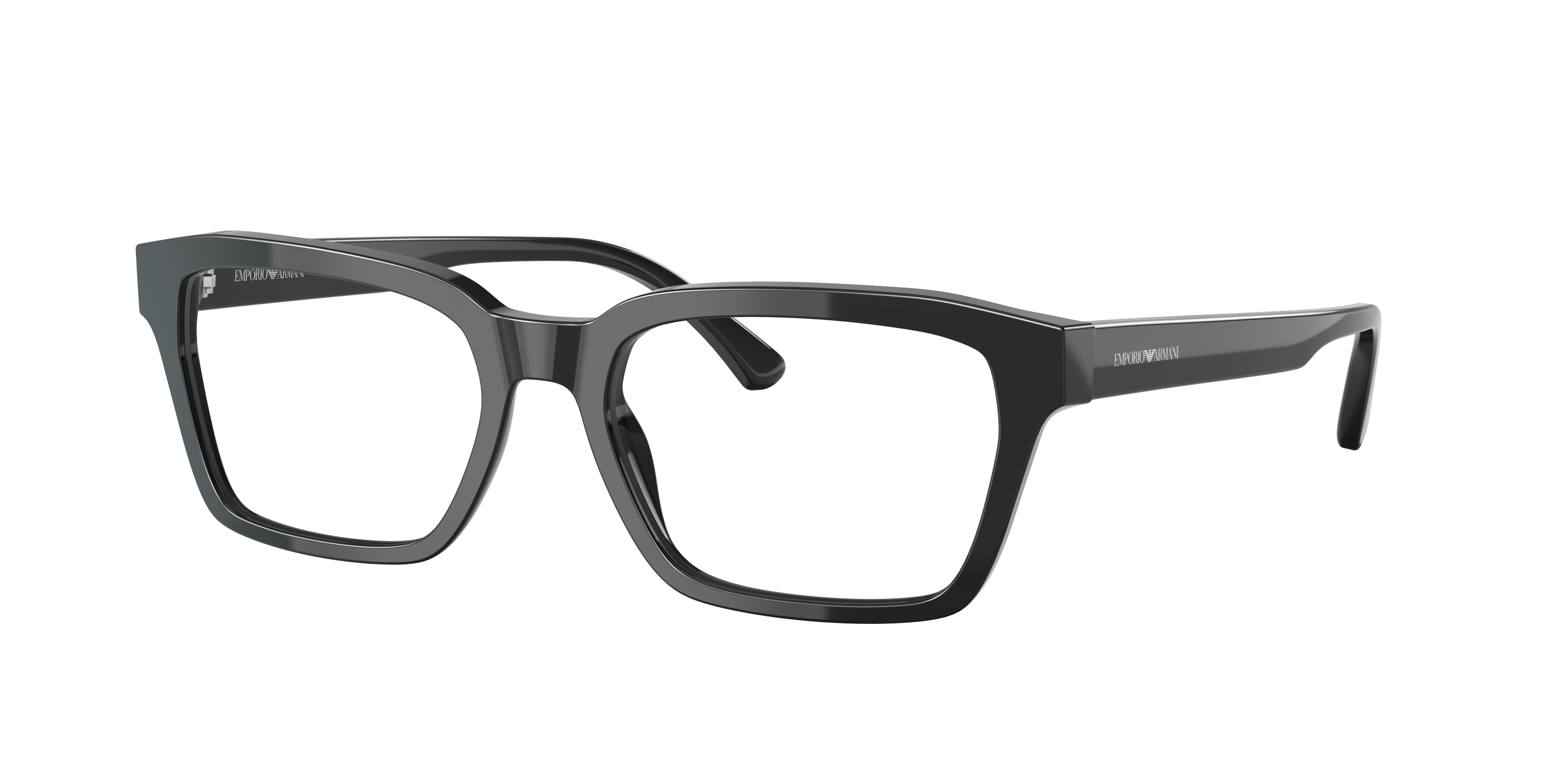 Emporio Armani EA3192 5875