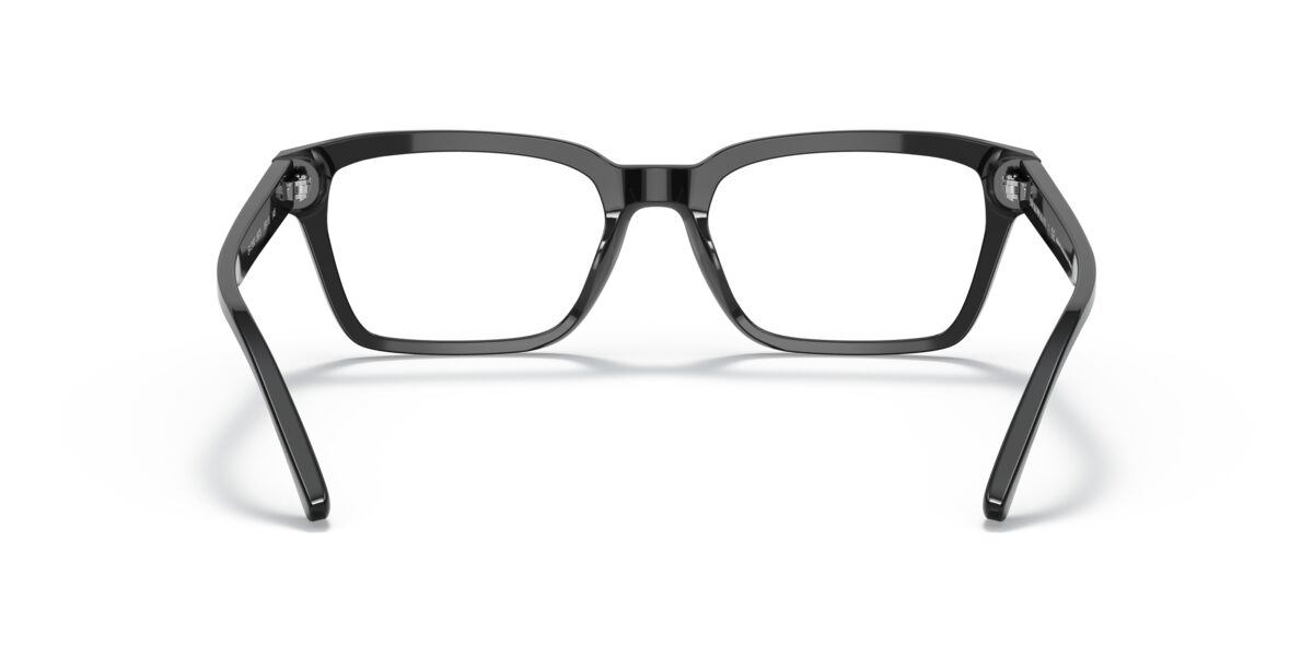 Emporio Armani EA3192 5875