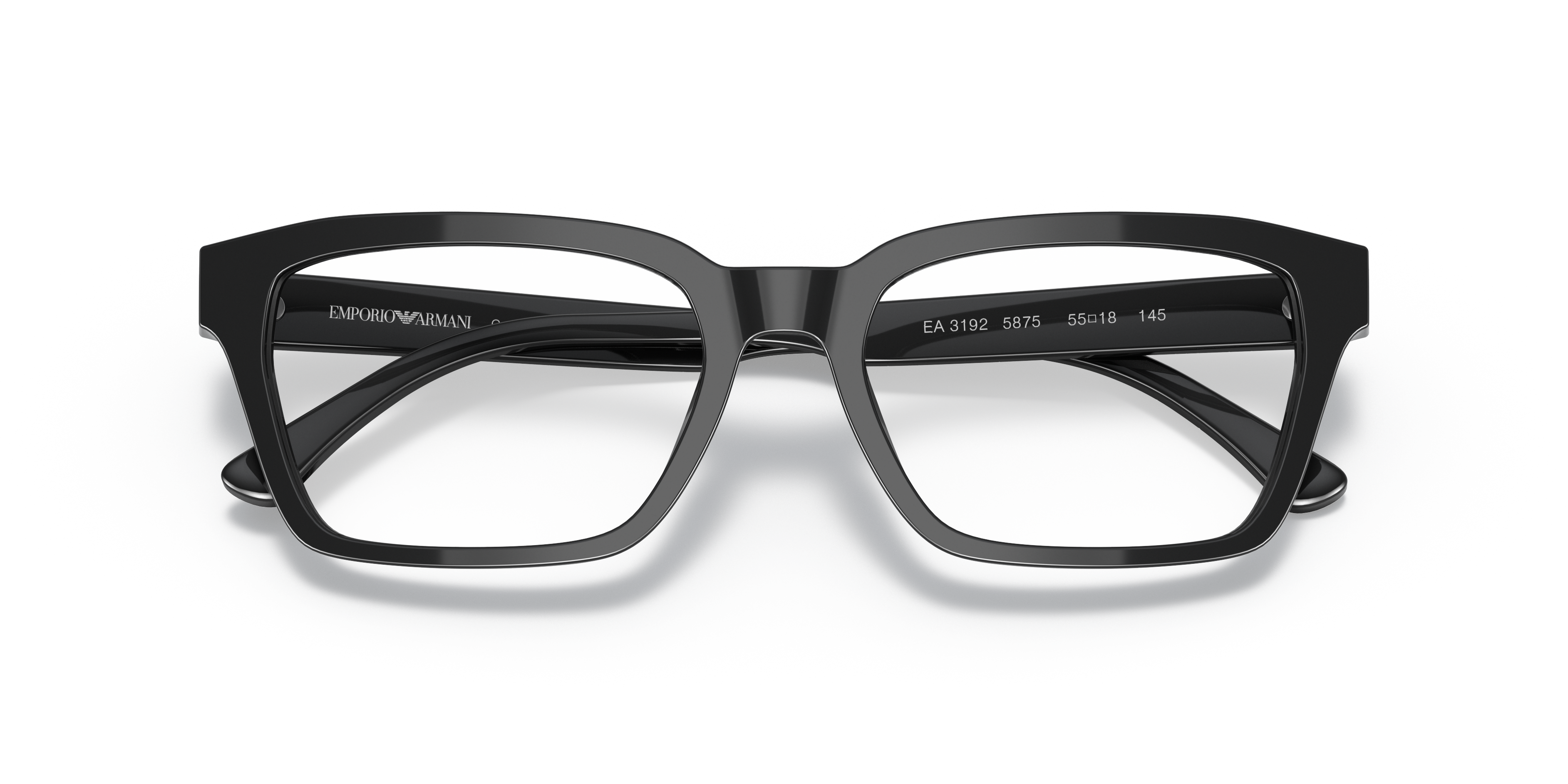 Emporio Armani EA3192 5875