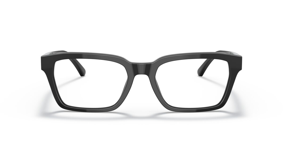 Emporio Armani EA3192 5875