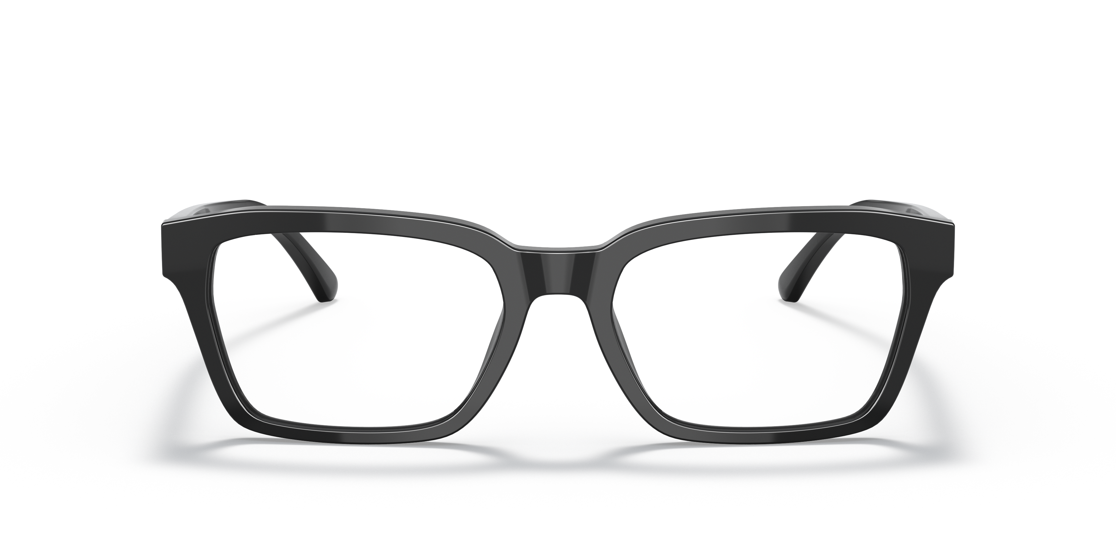Emporio Armani EA3192 5875