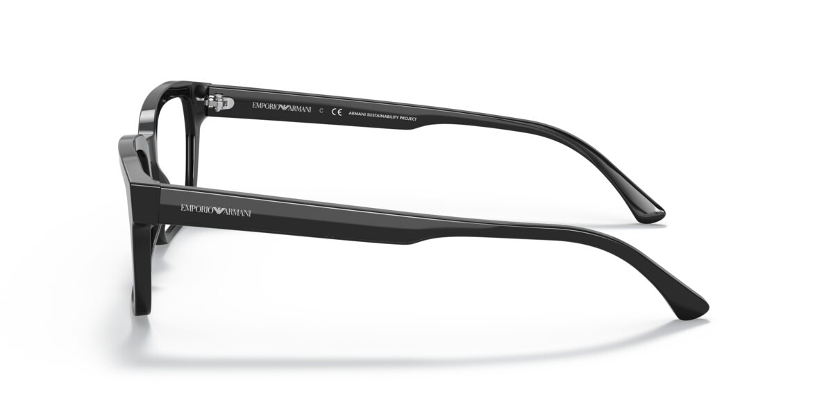 Emporio Armani EA3192 5875