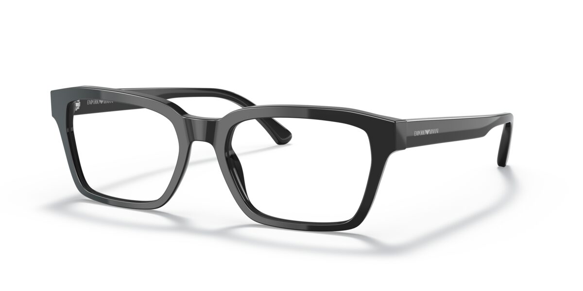 Emporio Armani EA3192 5875