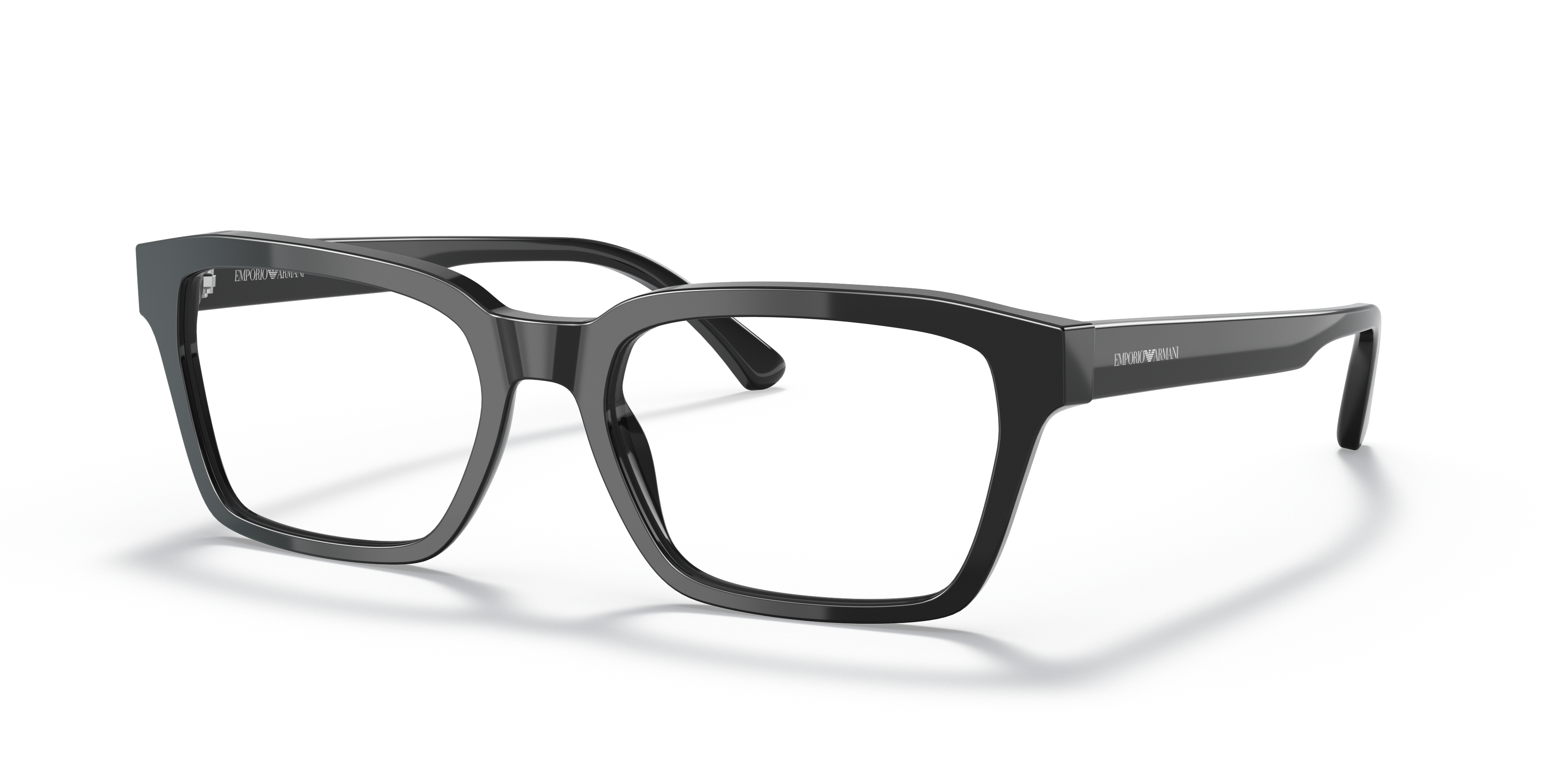 Emporio Armani EA3192 5875
