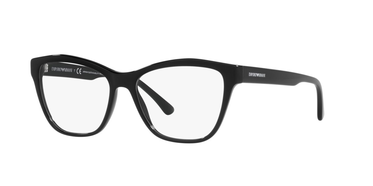 Emporio Armani EA3193 5875