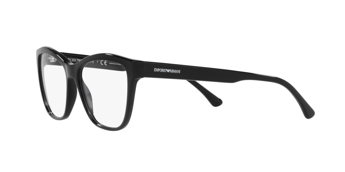 Emporio Armani EA3193 5875