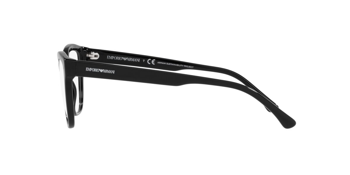 Emporio Armani EA3193 5875
