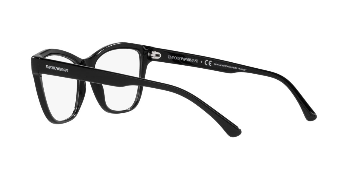 Emporio Armani EA3193 5875