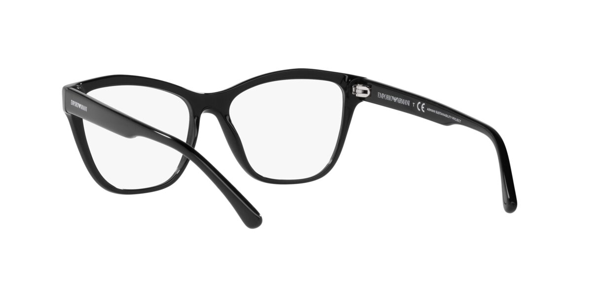 Emporio Armani EA3193 5875