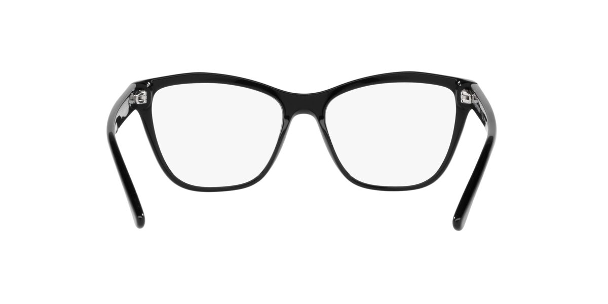 Emporio Armani EA3193 5875