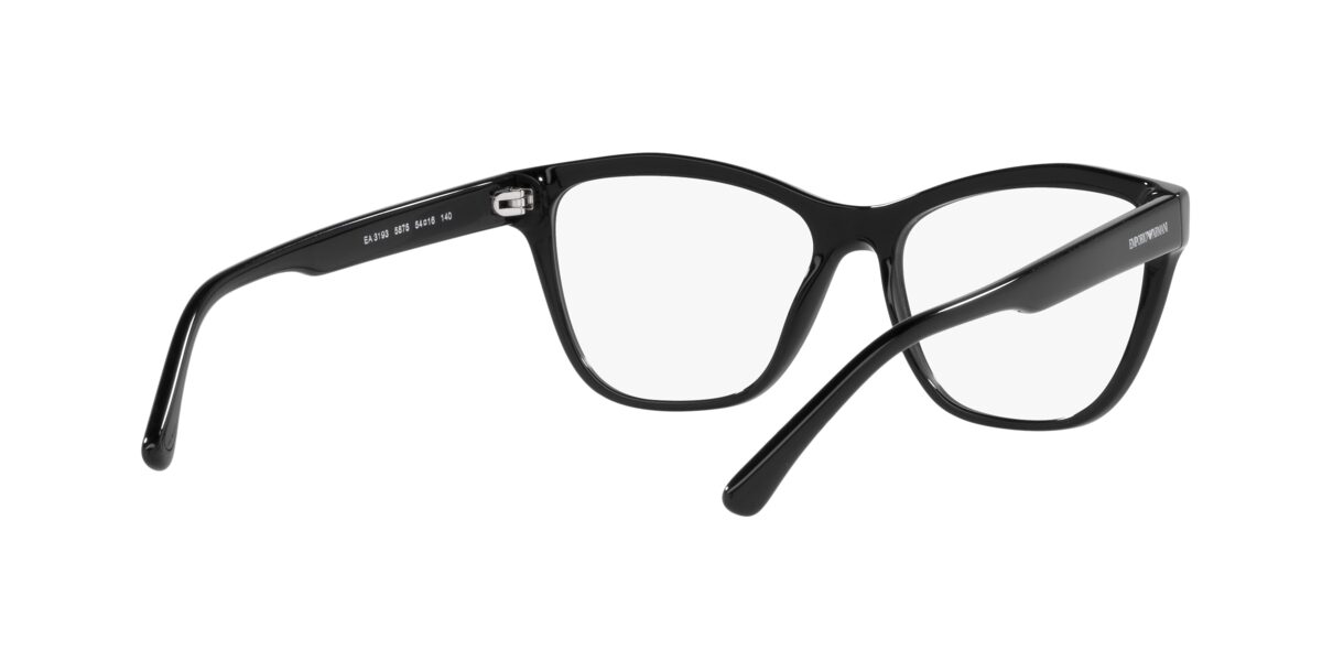 Emporio Armani EA3193 5875