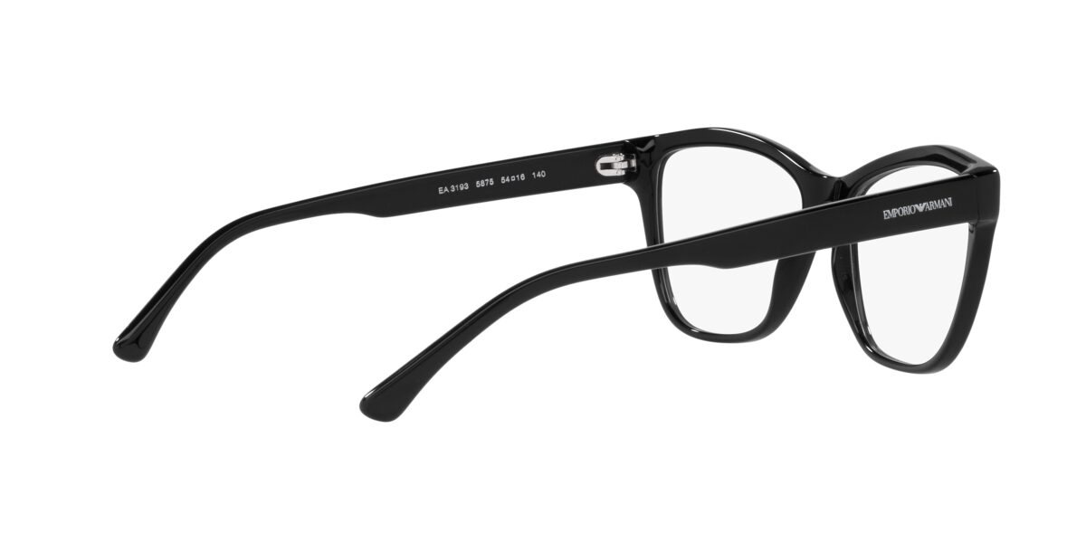 Emporio Armani EA3193 5875
