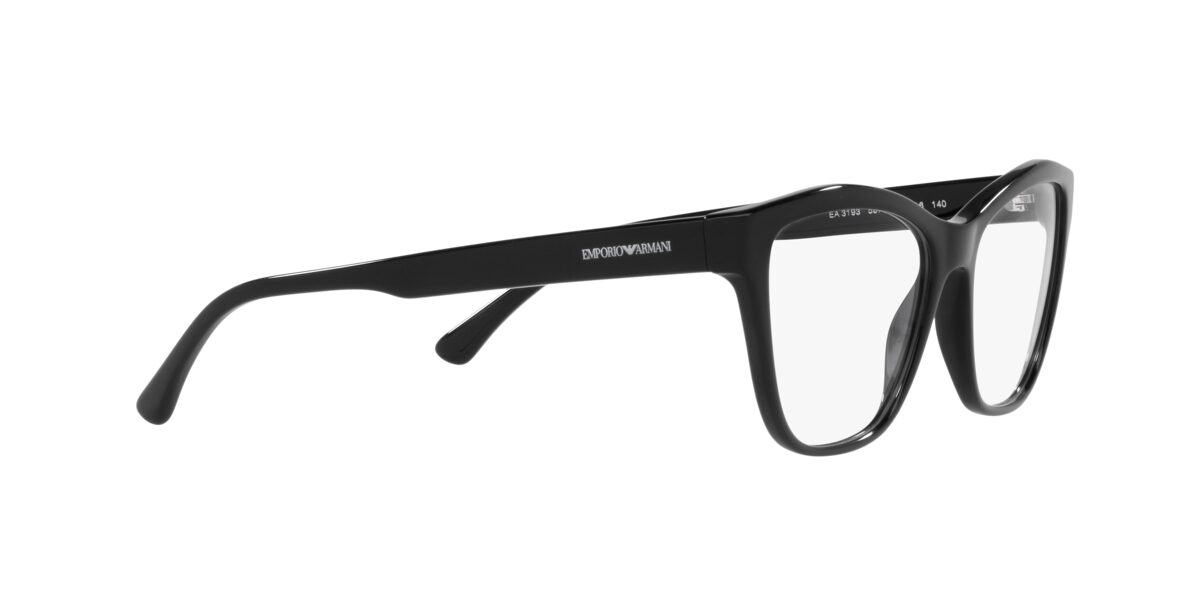 Emporio Armani EA3193 5875