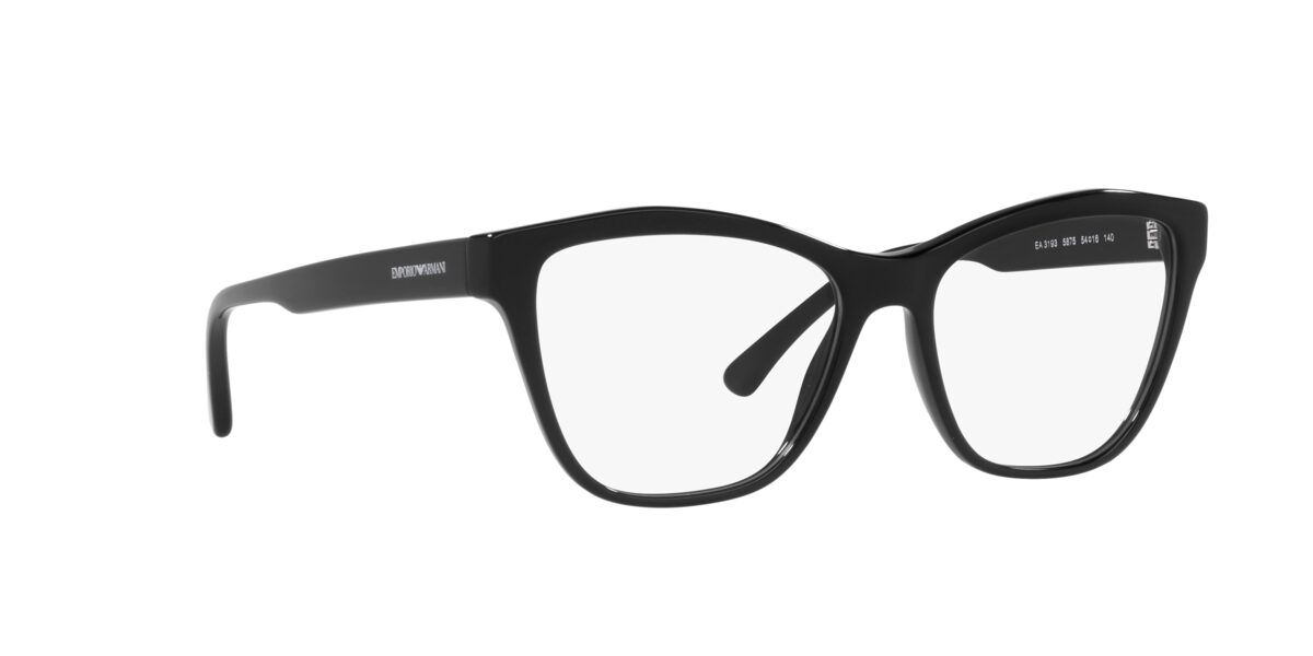 Emporio Armani EA3193 5875