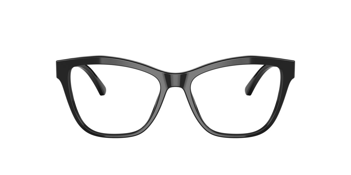 Emporio Armani EA3193 5875