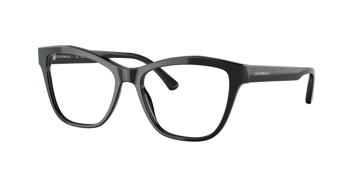 Emporio Armani EA3193 5875