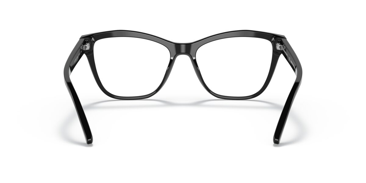 Emporio Armani EA3193 5875