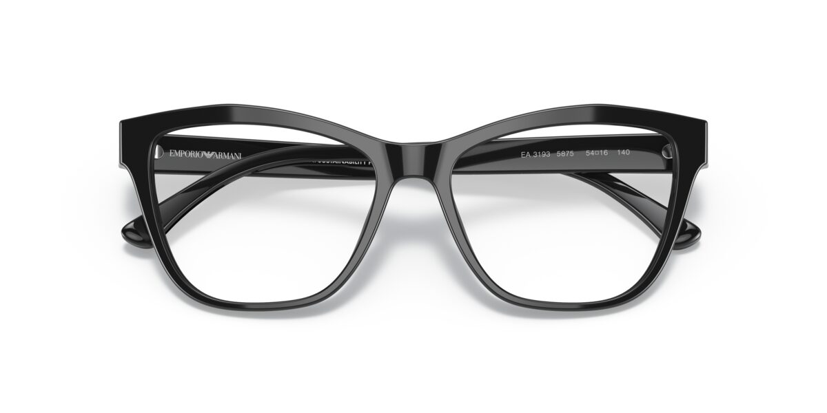 Emporio Armani EA3193 5875