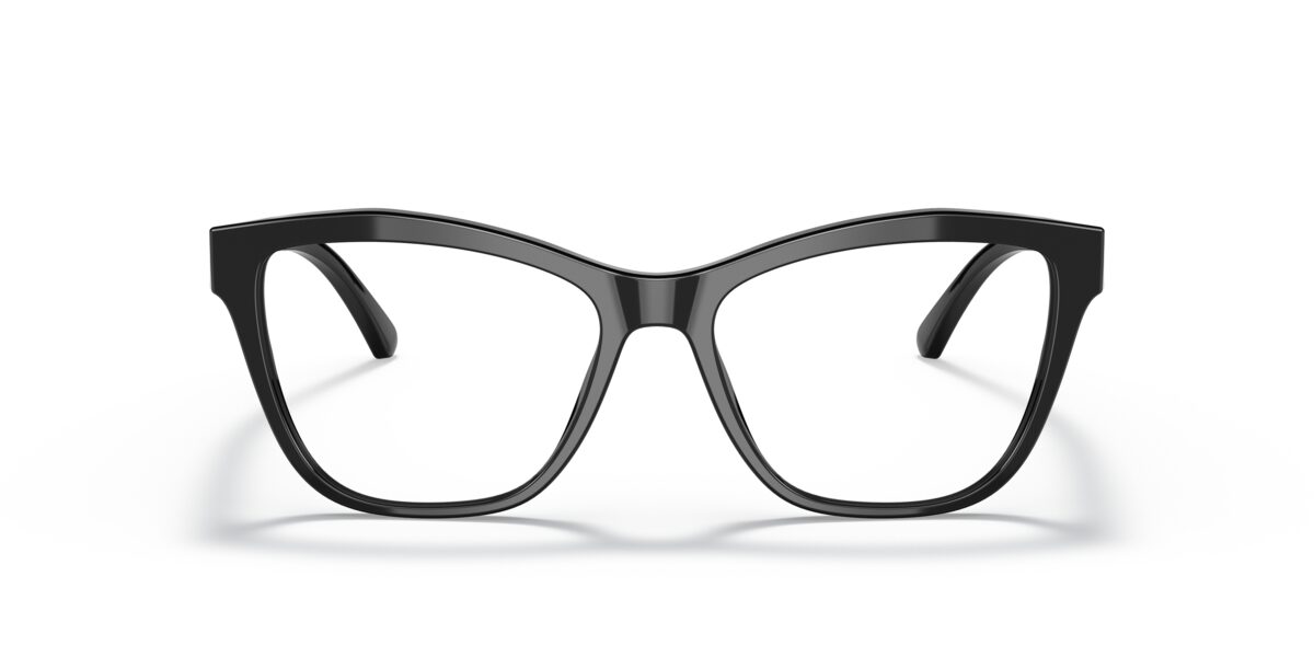 Emporio Armani EA3193 5875