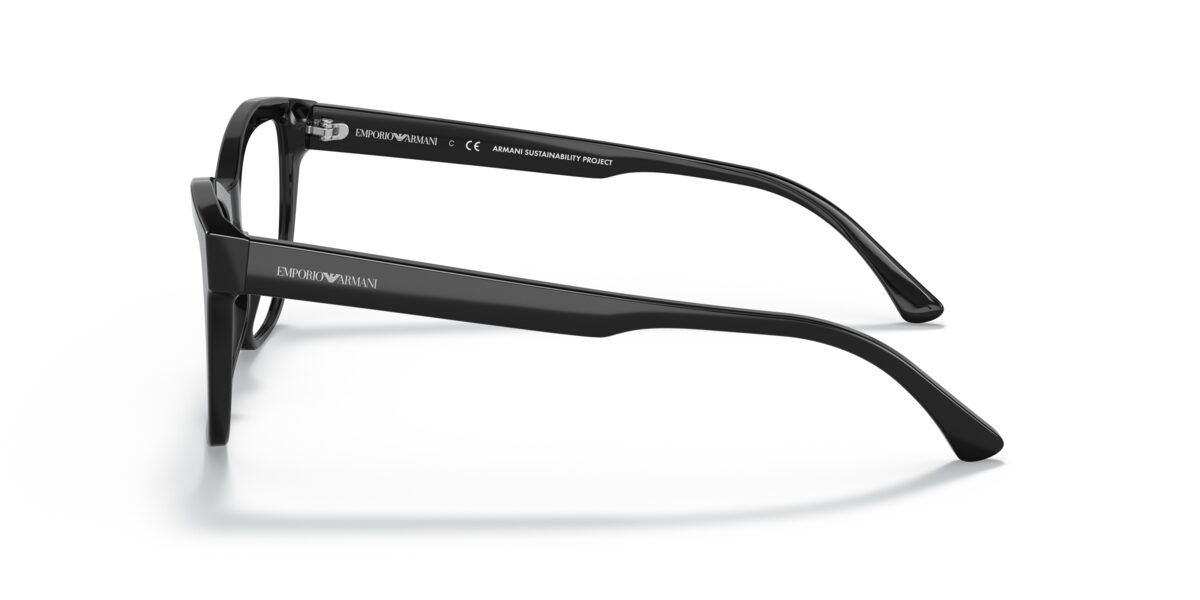 Emporio Armani EA3193 5875