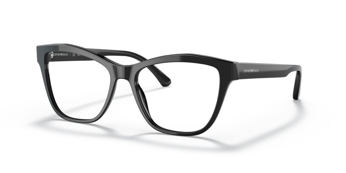 Emporio Armani EA3193 5875