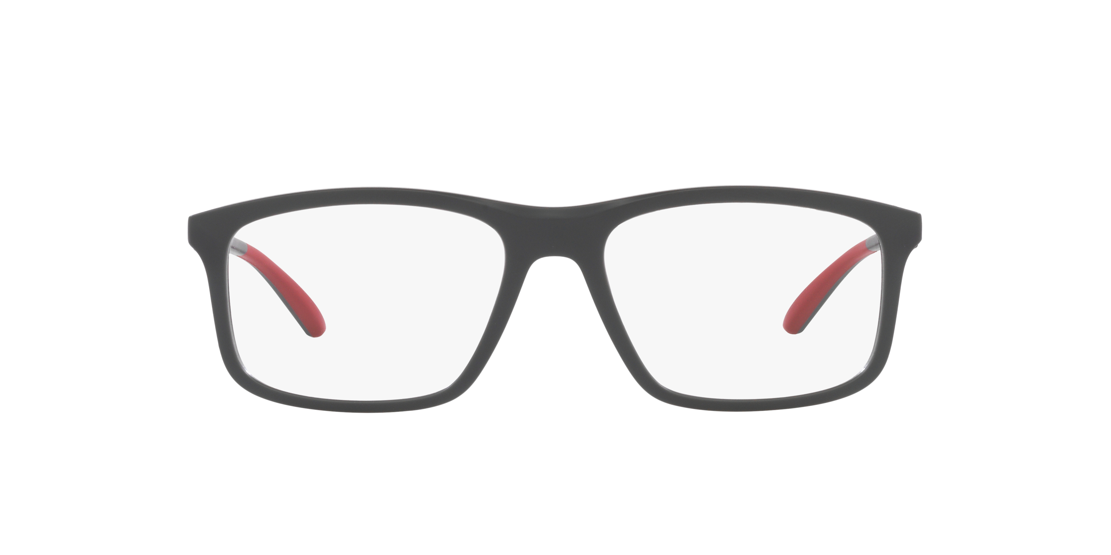 Emporio Armani EA3196 5437