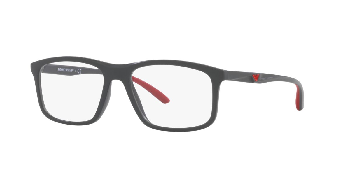 Emporio Armani EA3196 5437