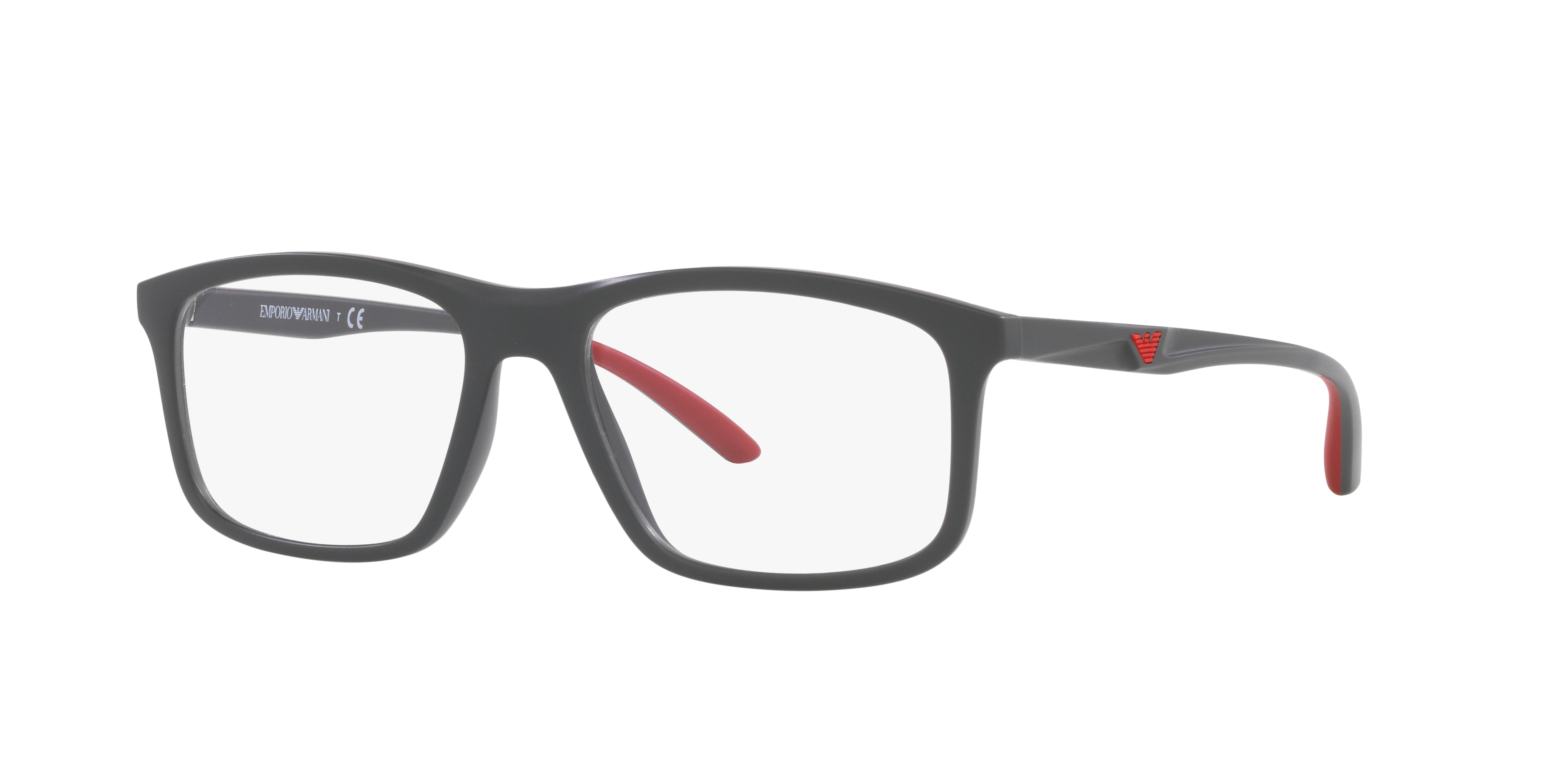 Emporio Armani EA3196 5437