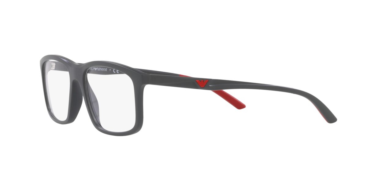 Emporio Armani EA3196 5437