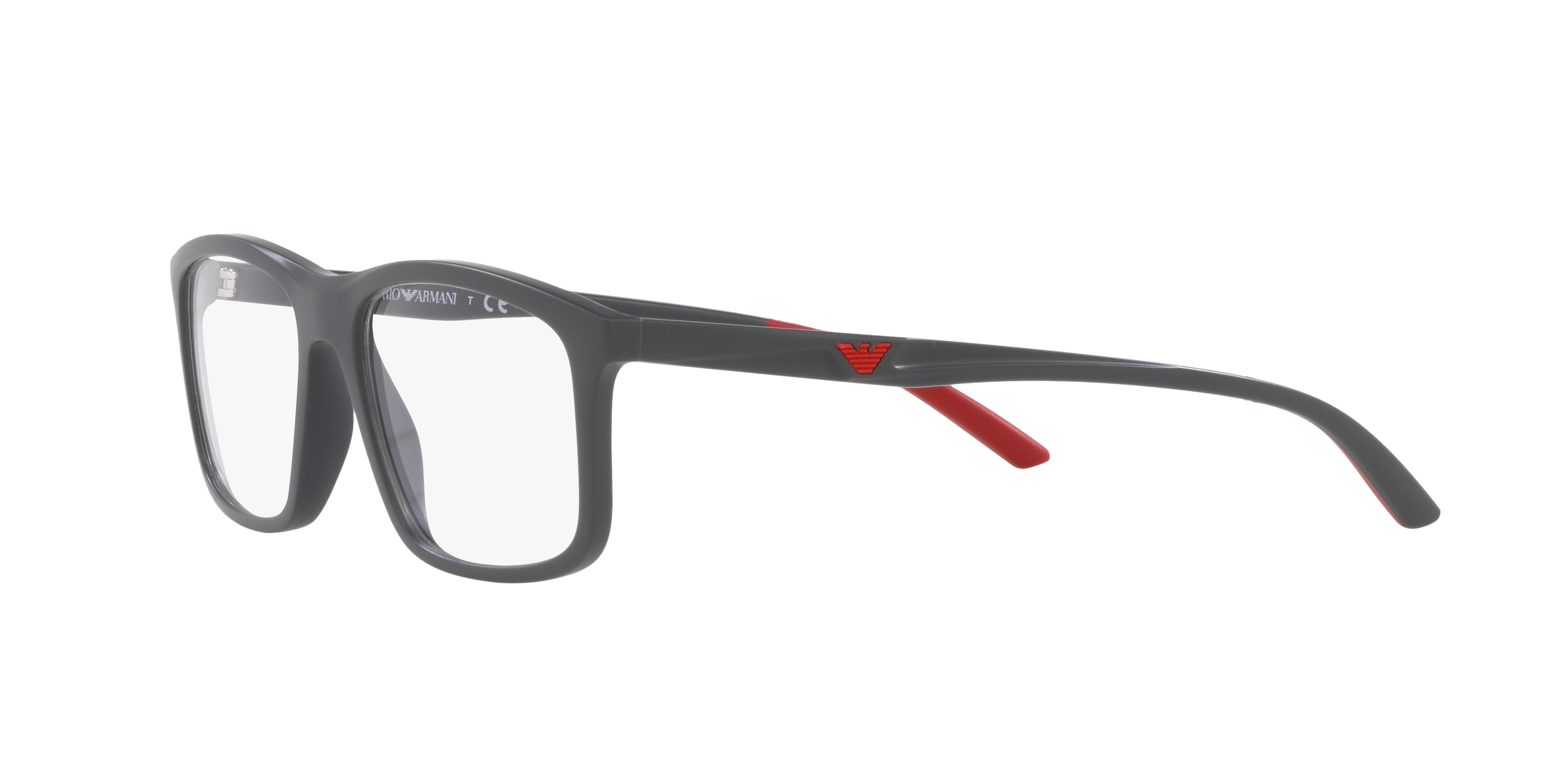 Emporio Armani EA3196 5437