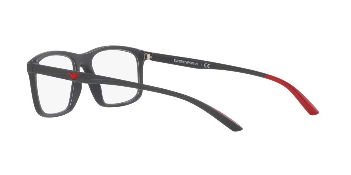 Emporio Armani EA3196 5437