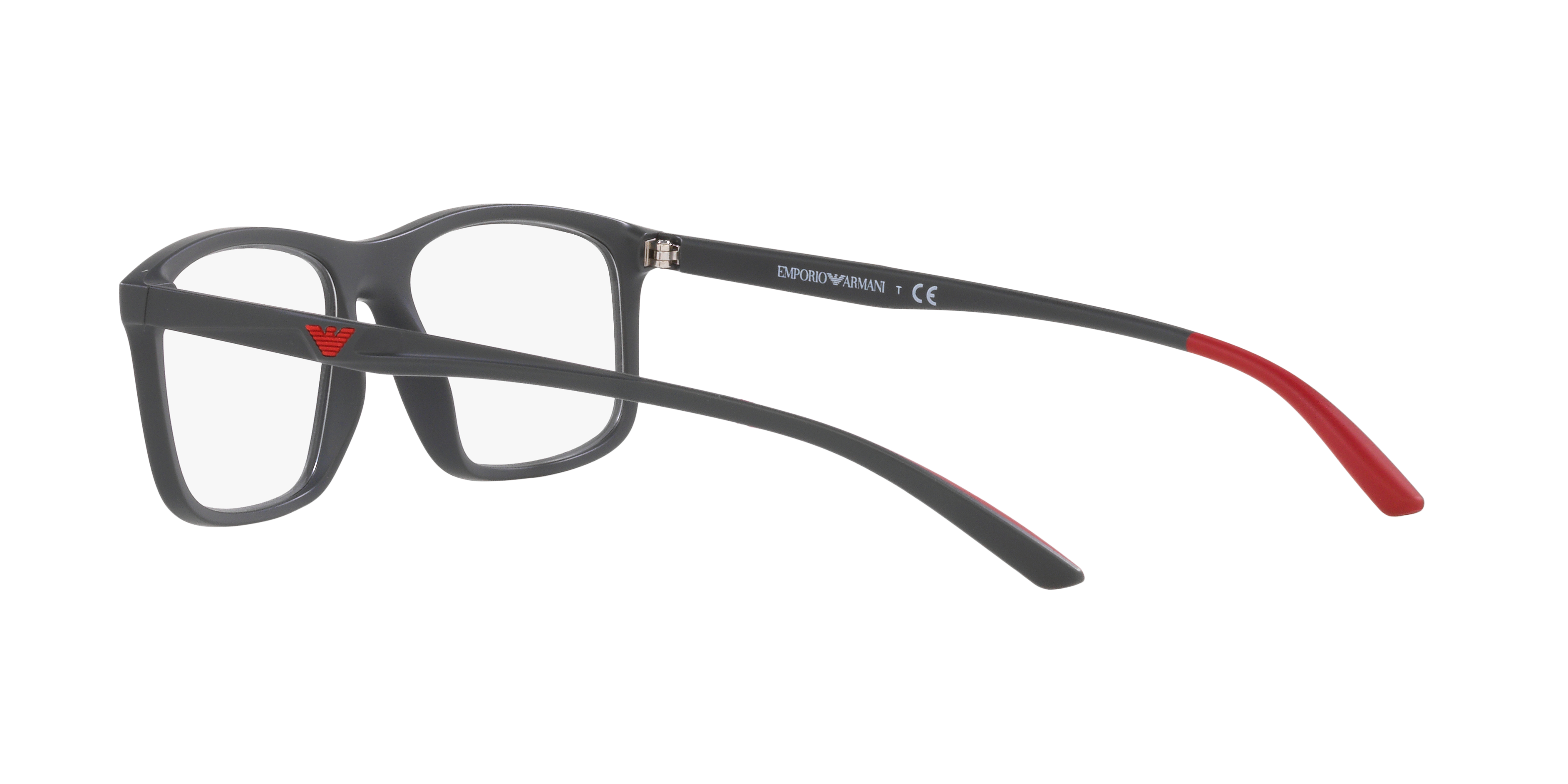 Emporio Armani EA3196 5437