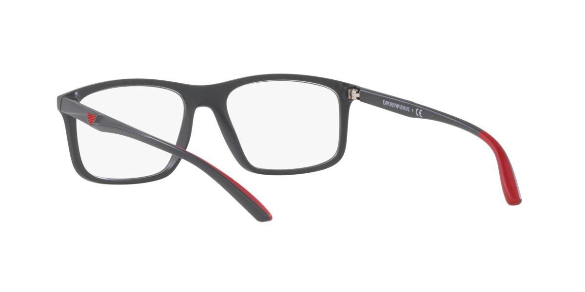 Emporio Armani EA3196 5437