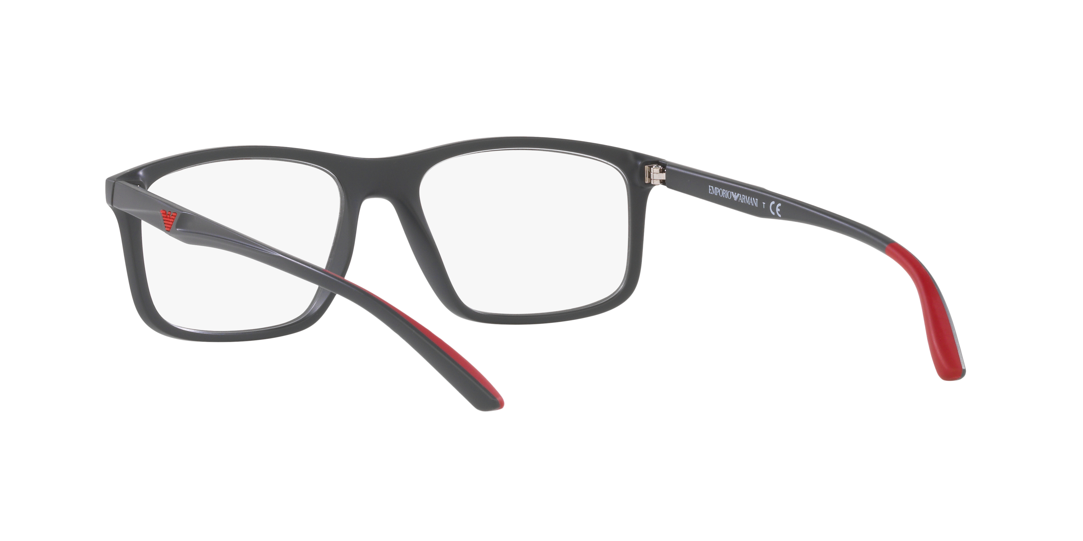 Emporio Armani EA3196 5437